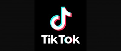 Tik Tok