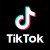 Tik Tok