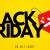 BLACK FRIDAY 2025