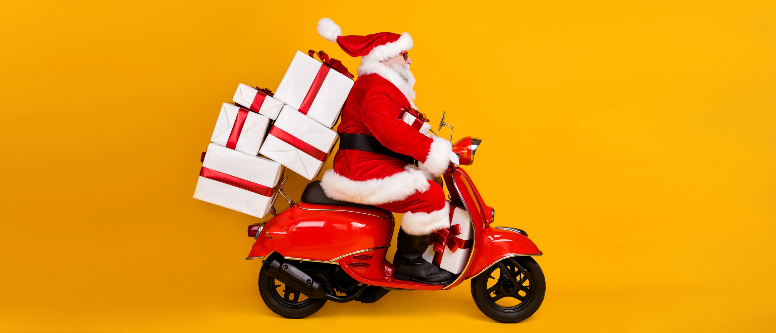 Iespējami pasūtījumu piegādes kavējumi.