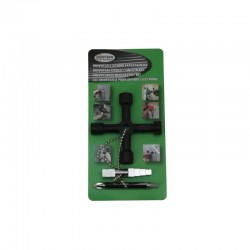 Универсальный ключ Универсальный ключ