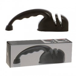 Nažu asināmais EH Nažu asināmais EH