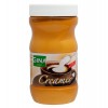 Kafijas krēma pulveris GINA, 400g