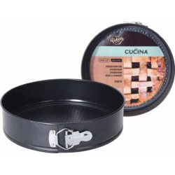 Cepšanas forma 28cm Cepšanas forma 28cm