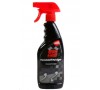 Tīrīšanas līdzeklis auto salonam EXTREME CLEAN, 500ml