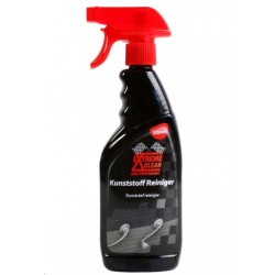 Tīrīšanas līdzeklis auto salonam EXTREME CLEAN, 500ml Tīrīšanas līdzeklis auto salonam EXTREME CLEAN, 500ml