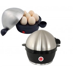 Яйцеварка 380 Вт