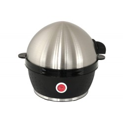 Яйцеварка 380 Вт