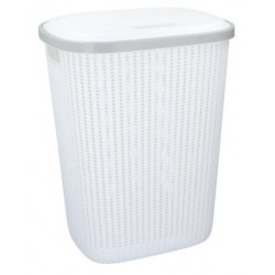 Veļas grozs 57L Veļas grozs 57L