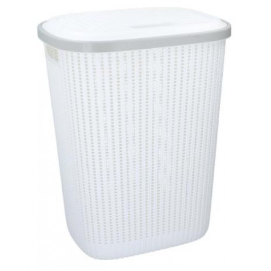 Veļas grozs 57L Veļas grozs 57L