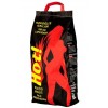 Kokogles grilam HOT 14L