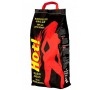 Kokogles grilam HOT 14L