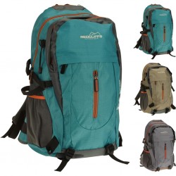 Рюкзак 52x34x20см Рюкзак 52x34x20см