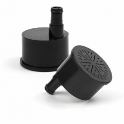 Filts dzērienu pudelei AQUAPHOR CITY, 2 gab Filts dzērienu pudelei AQUAPHOR CITY, 2 gab