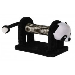 Точилка для когтей PANDA 51x16x16см