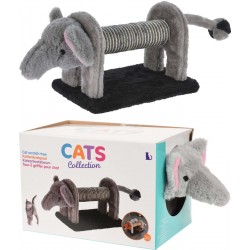 Точилка для когтей ELEPHANT 51x16x16см