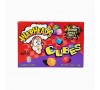 Конфеты WAR HEADS 113г - Chewy Cubes