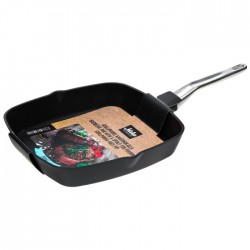 Panna MAKU GRILL 28 cm