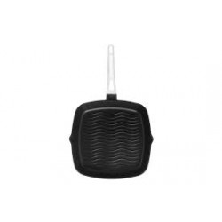 Panna MAKU GRILL 28 cm Panna MAKU GRILL 28 cm