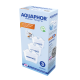 Сменный фильтрующий модуль АКВАФОР Maxfor+  (3 шт)
