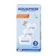 Сменный фильтрующий модуль АКВАФОР Maxfor+  (3 шт)