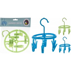 Veļas žavēšanas pakaramais Veļas žavēšanas pakaramais