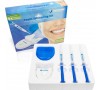 Набор для отбеливания зубов OPTISMILE