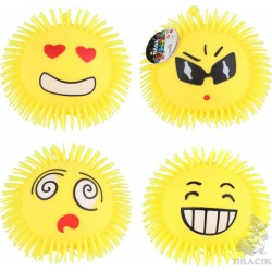 Bumbiņa, dažādi veidi Bumbiņa, dažādi veidi