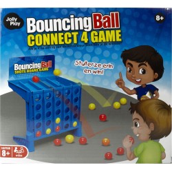 Игра ПРЫЖКИ