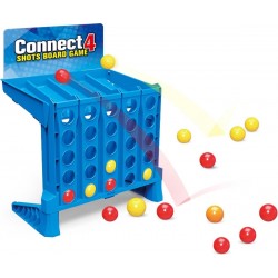 Игра ПРЫЖКИ Игра ПРЫЖКИ