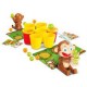 Crazy Monkey Game