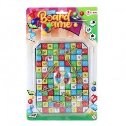Galda spēle LUDO Galda spēle LUDO