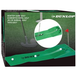 Galda spēle GOLF Galda spēle GOLF