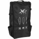 Piepūšamais SUP dēlis 305 XQMAX - BLUE