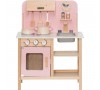 Игрушечная деревянная кухня 55 х 30 х 70 см
