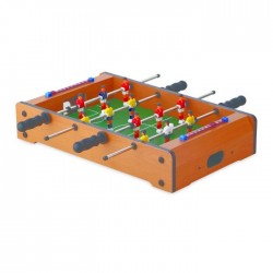 Galda futbols 52 cm Galda futbols 52 cm