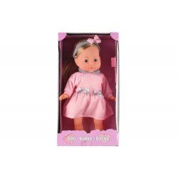 Кукла 36 см Кукла 36 см