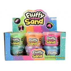 Волшебный песок (кинетический песок), 300гр. '