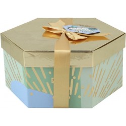 Dāvanu komplekts SENCE 6 gab Dāvanu komplekts SENCE 6 gab