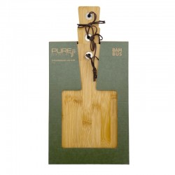 Bambusa virtuves dēļi, 3 gab Bambusa virtuves dēļi, 3 gab