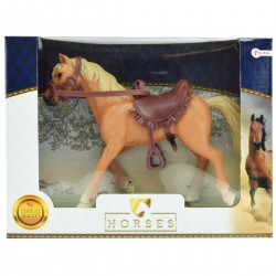 Horse Horse