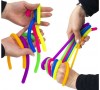 Spēle Magic fidget NOODLE POP IT