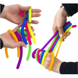 Spēle Magic fidget NOODLE POP IT