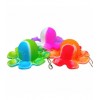Игра MAGIC FIDGET OCTOPUS POPPER
