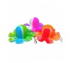 Spēle MAGIC FIDGET OCTOPUS POPPER