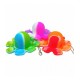 Игра MAGIC FIDGET OCTOPUS POPPER