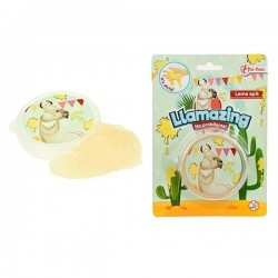 Gļotas LAMA Gļotas LAMA