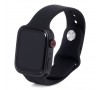 Fitnesa pulkstenis  SMART Watch PRO  BRAINZ