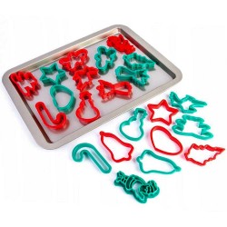 Набор для выпечки "Cucina" NY