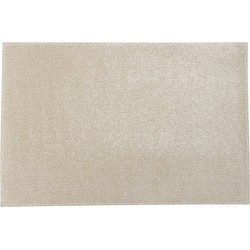 Galda paliktnis 45X30CM NY GLITTER GOLD Galda paliktnis 45X30CM NY GLITTER GOLD